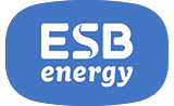 ESB Energy logo